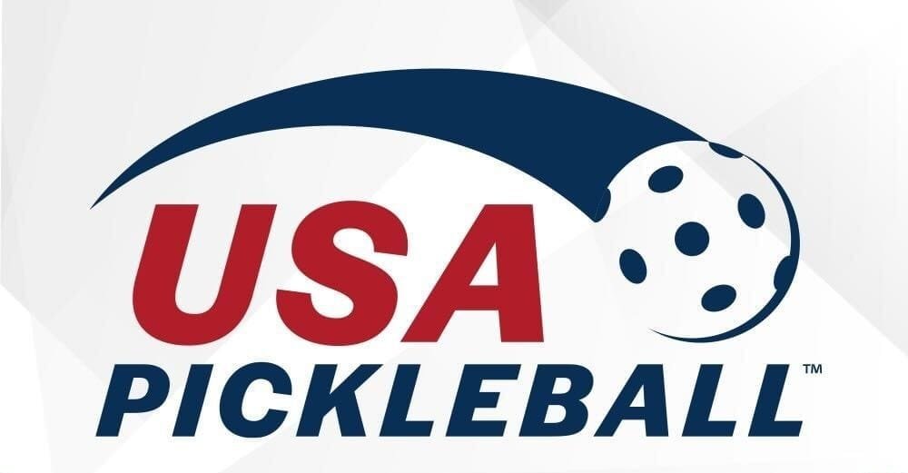 JOOLA and USA Pickleball Release Statements on Paddle Testing and Approvals