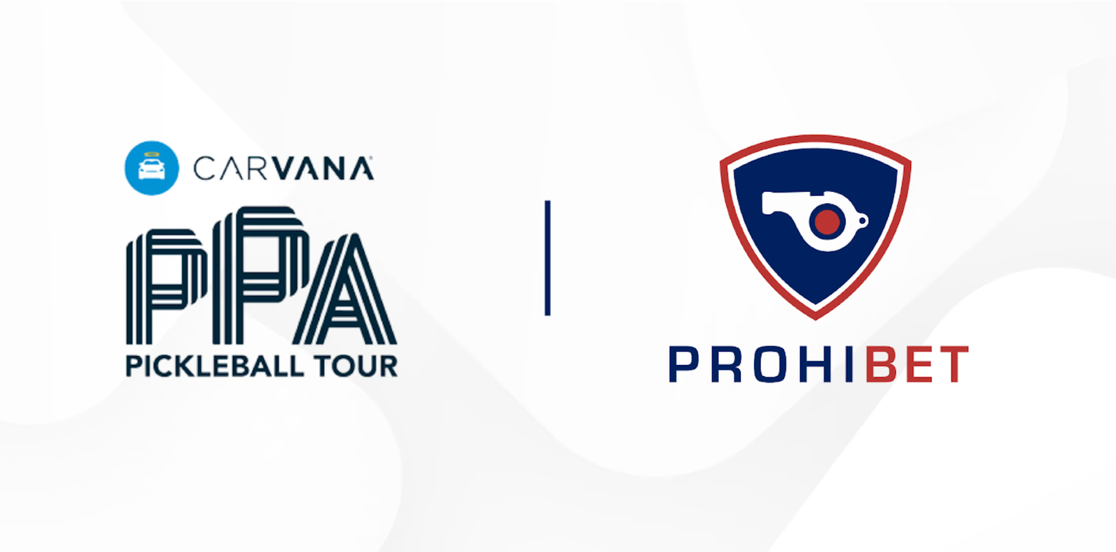 PPA Tour Takes Another Step Toward Betting, Partners with Sports Integrity Platform