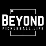 Beyond Pickleball